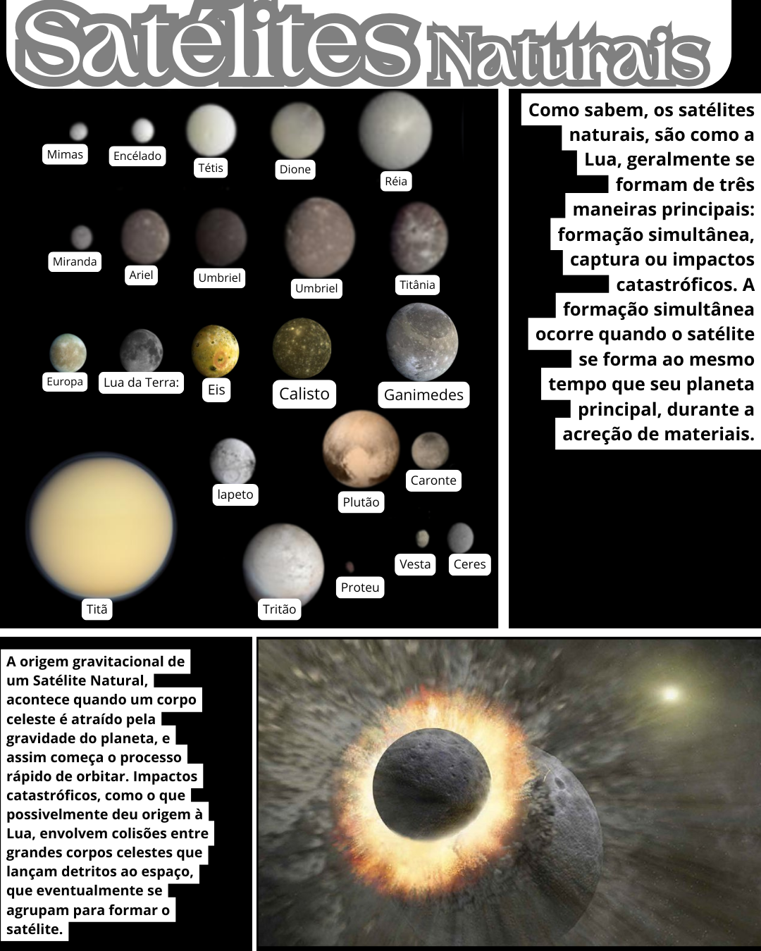 Bem-vindo ao GodHuond